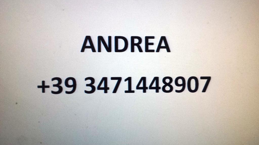 Apartament Mansarda Nizza Tre *